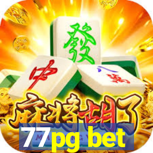 77pg bet
